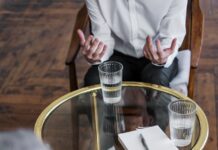 BCBA vs BCaBA: How Are They Different?
