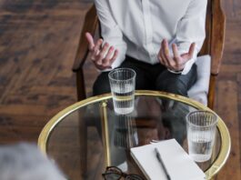 BCBA vs BCaBA: How Are They Different?