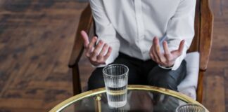 BCBA vs BCaBA: How Are They Different?