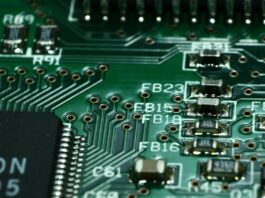 Benefits of Heavy Copper PCBs for High-Current Applications