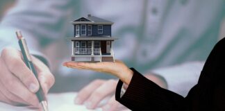 Best Alabama Real Estate License Online Course Schools