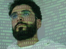 Best Cybersecurity Practices For Digital Businesses