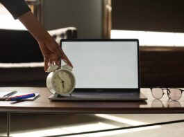 Best Practices for Remote Team Time Tracking
