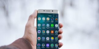 Best Productivity Apps