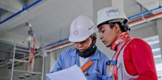 Best Techniques for Monitoring Concrete Development