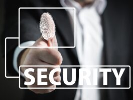 Best Ways to Protect Your New Business