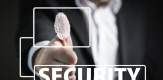 Best Ways to Protect Your New Business