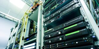 Beyond Archiving: How Object Storage is Redefining Data Management Strategies