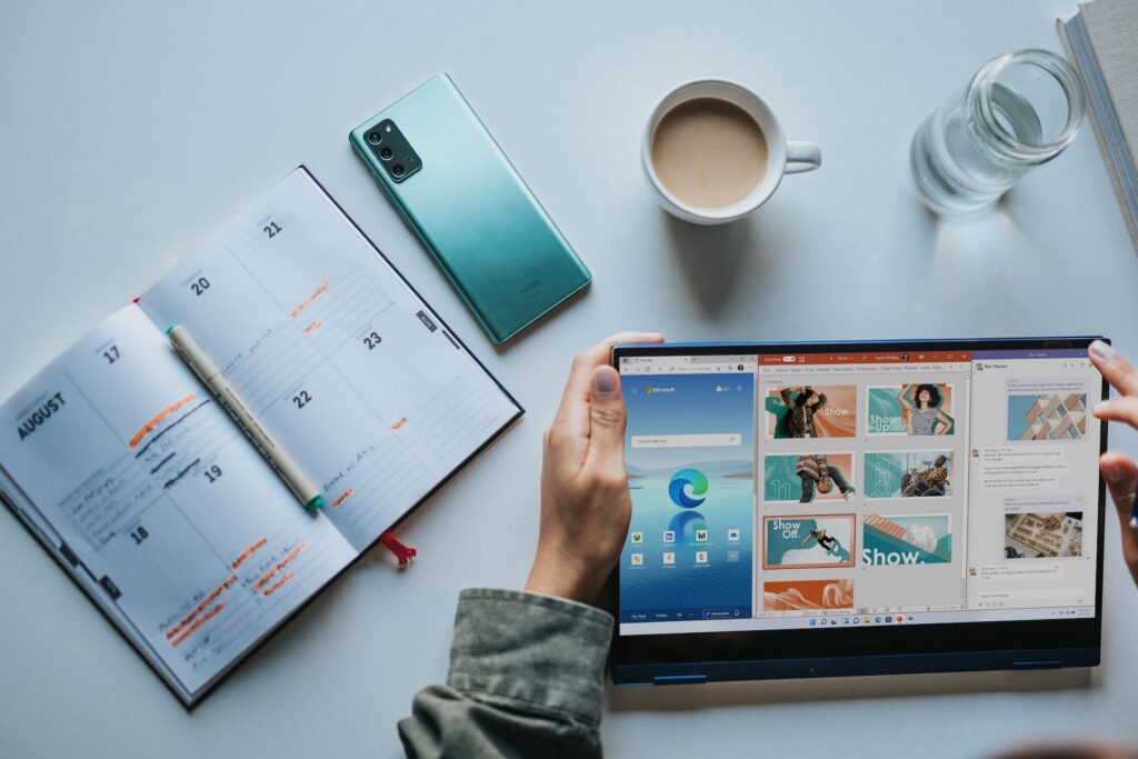 Boosting Student Productivity: A Windows Software Guide