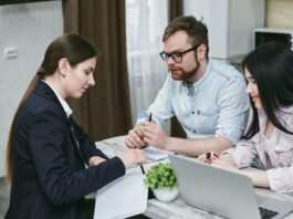 Breaking Barriers: How Small Business Loans Can Overcome Bad Credit Challenges