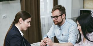 Breaking Barriers: How Small Business Loans Can Overcome Bad Credit Challenges