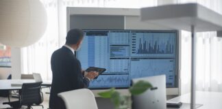 Budget Friendly Conference Room Upgrades Enhancing Functionality without Breaking the Bank