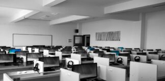 Building Your Perfect Workspace