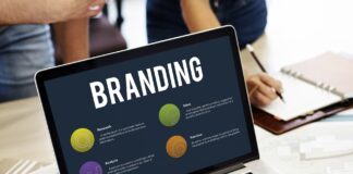 Business Names 101: How to Choose Your Brand Name