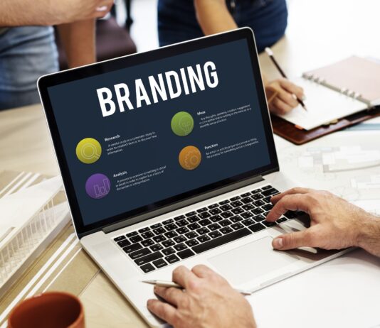 Business Names 101: How to Choose Your Brand Name
