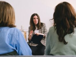 Can You Improve Your Communication Plan