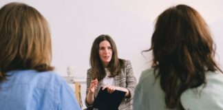 Can You Improve Your Communication Plan