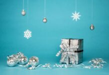 Choose the Best Anniversary Jewelry Gifts for Her