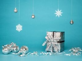 Choose the Best Anniversary Jewelry Gifts for Her