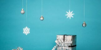 Choose the Best Anniversary Jewelry Gifts for Her