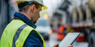 Choosing the Right Roofing Contractor Key Factors to Consider