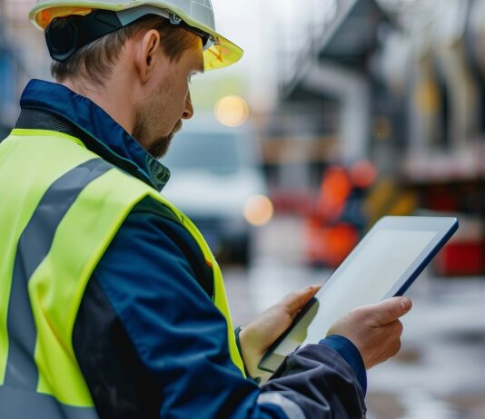 Choosing the Right Roofing Contractor Key Factors to Consider
