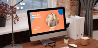 Complete Guide to Find Real SEO and Internet Marketing Gurus