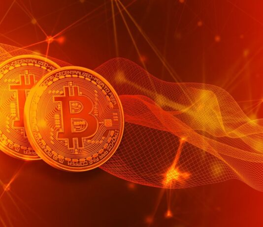 Crypto Scams: A Comprehensive Guide