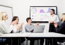 CSM Cеrtification as a Cornеrstonе in Customеr Succеss