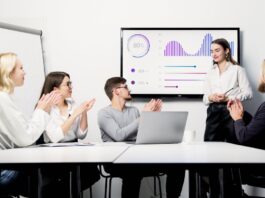 CSM Cеrtification as a Cornеrstonе in Customеr Succеss