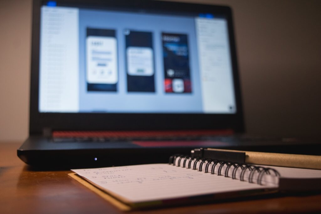 Custom Written Papers: Trustworthy Services or Scams?