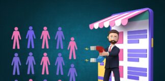 Demand Generation vs Lead Generation: Key Differences