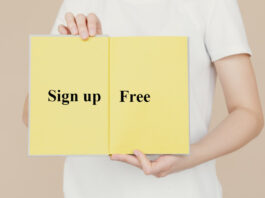 Developing An Effective Lead Magnet Campaign For Your Business
