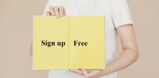 Developing An Effective Lead Magnet Campaign For Your Business