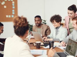 Digital Disruption: Employee Onboarding Solutions And HR Technology