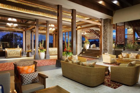dpstp-lobby-sitting-3783-hor-clsc