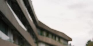 Dreaming of owning a motorcycle? – 3 things to consider when you buy one
