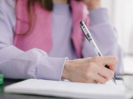 Effective Strategies for Conducting and Incorporating Research in Paper Writing