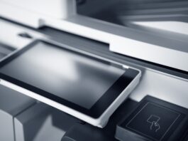 Efficiency and Cost Savings: The Role of Modern Copiers