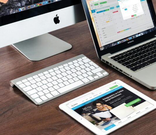 Elevating Online Marketing: Three Strategies for Success