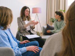 Employer's Guide to Conducting Background Checks: A Step-by-Step Process