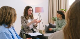 Employer's Guide to Conducting Background Checks: A Step-by-Step Process