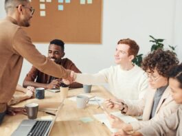 Empowering Your Team: How Transparent Payroll Processes Boost Employee Morale