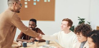 Empowering Your Team: How Transparent Payroll Processes Boost Employee Morale