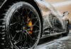 Enhancing Customer Service in Car Wash Operations