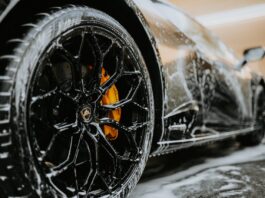 Enhancing Customer Service in Car Wash Operations