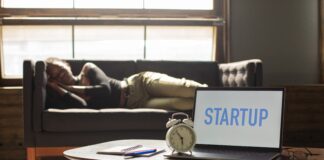 Entrepreneurial Hacks for First-Time Business Owners