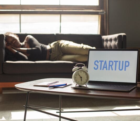 Entrepreneurial Hacks for First-Time Business Owners