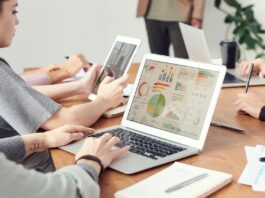 ERP vs CRM: Understanding the Powerhouses of Business Management