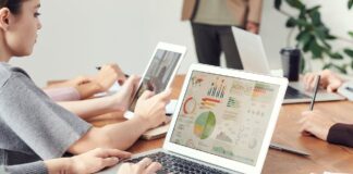 ERP vs CRM: Understanding the Powerhouses of Business Management